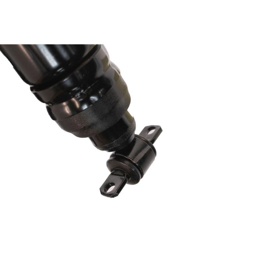 KYB SHOCKS SR4116 4 Nuts