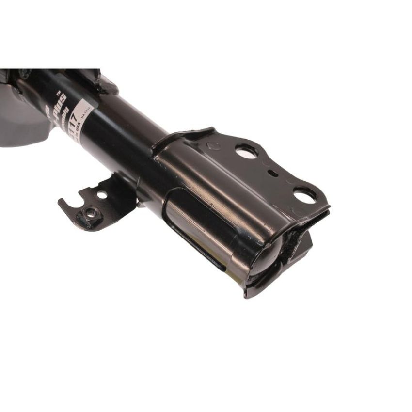 KYB SHOCKS SR4117 3 Nuts