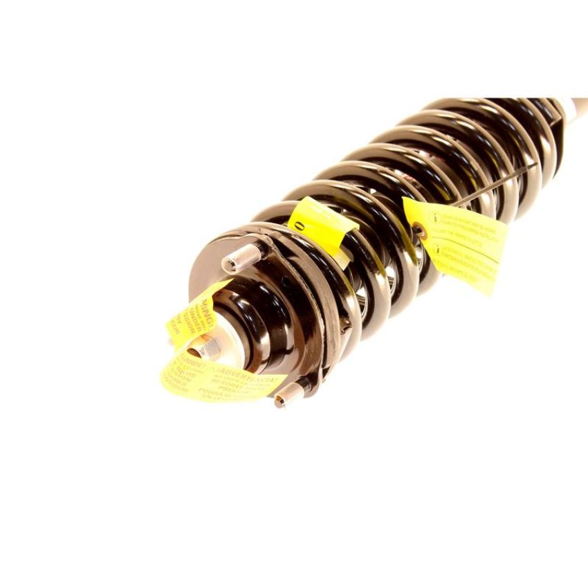 KYB SHOCKS SR4119 3 Nuts