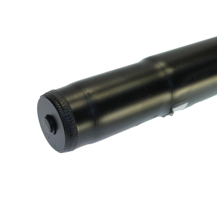 KYB SHOCKS SR4121 3 Nuts