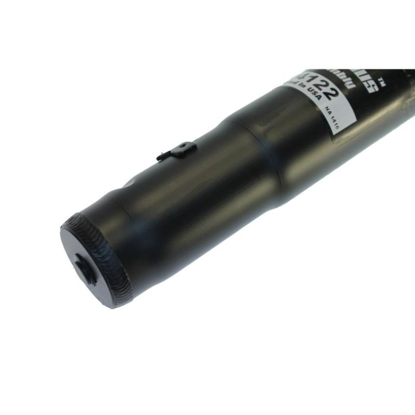 KYB SHOCKS SR4122 3 Nuts