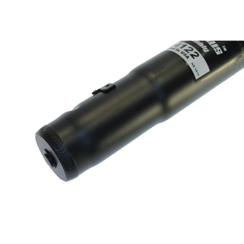 KYB SHOCKS SR4122 3 Nuts