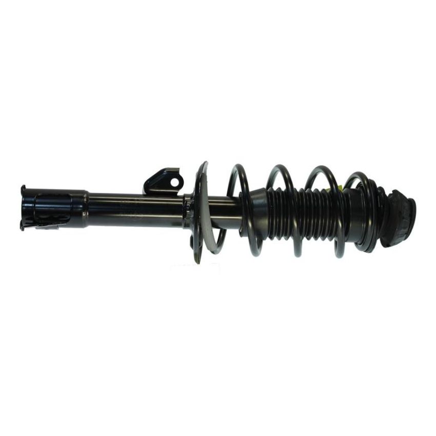 KYB SHOCKS SR4123 1 Support Washer