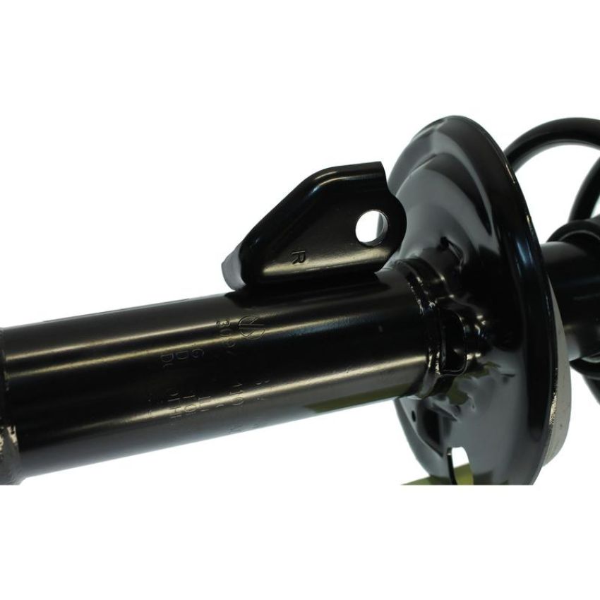 KYB SHOCKS SR4123 1 Support Washer