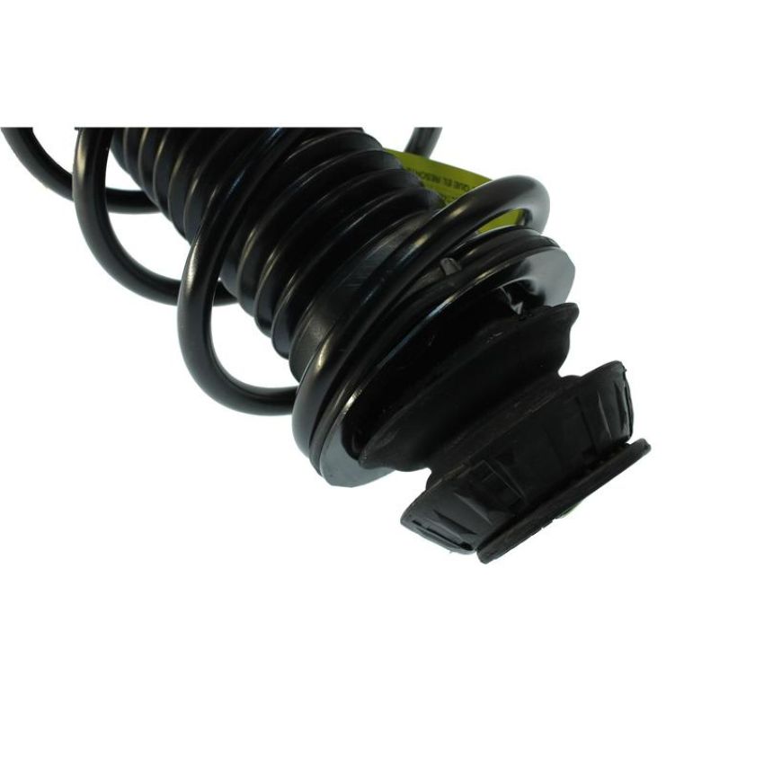KYB SHOCKS SR4123 1 Support Washer