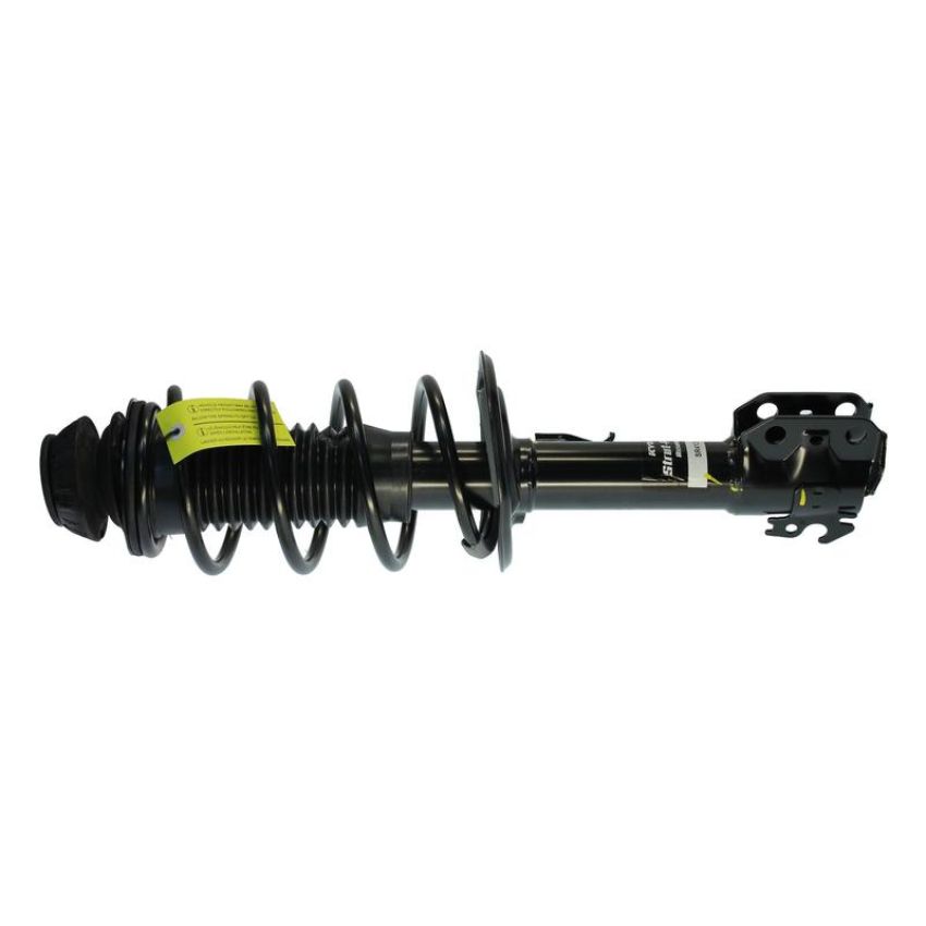 KYB SHOCKS SR4123 1 Support Washer