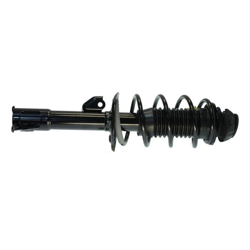 KYB SHOCKS SR4123 1 Support Washer