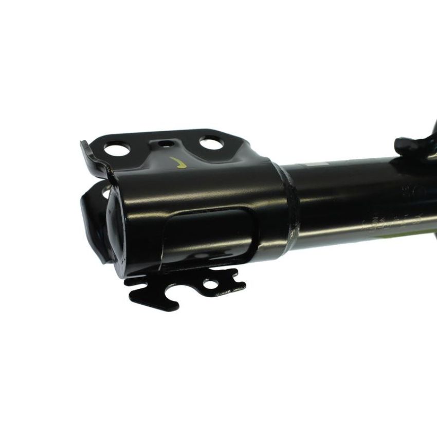 KYB SHOCKS SR4123 1 Support Washer