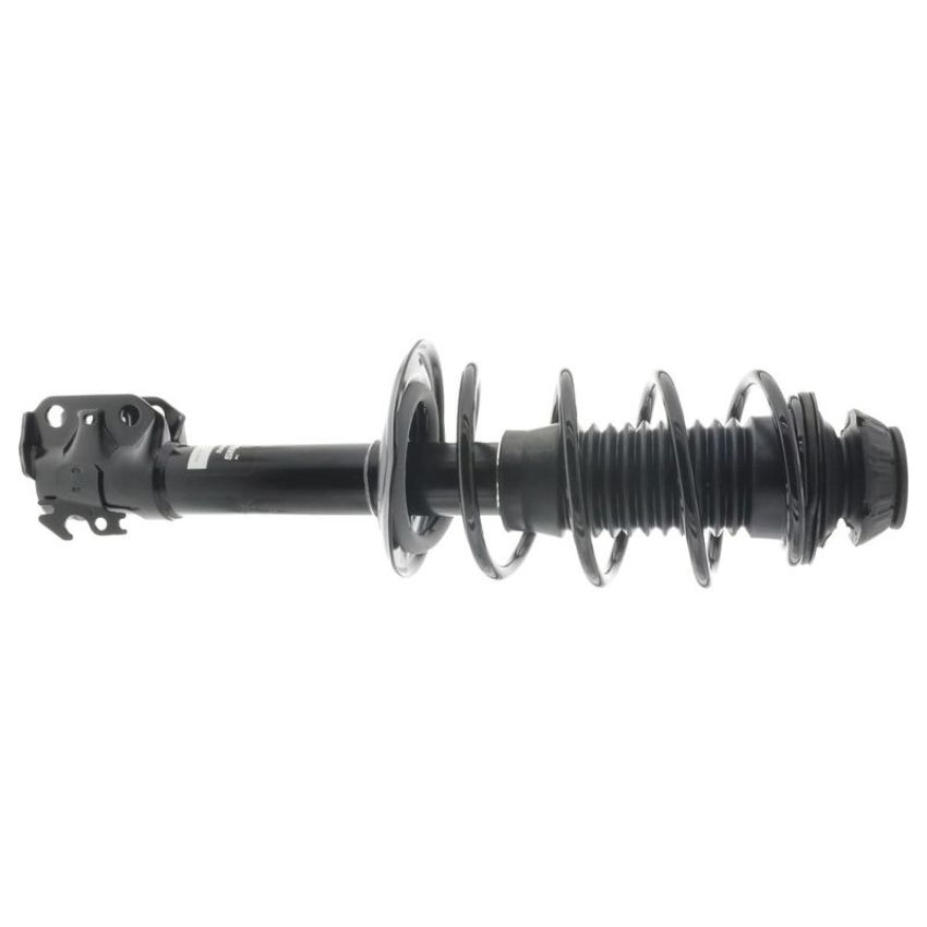 KYB SHOCKS SR4124 1 Support Washer