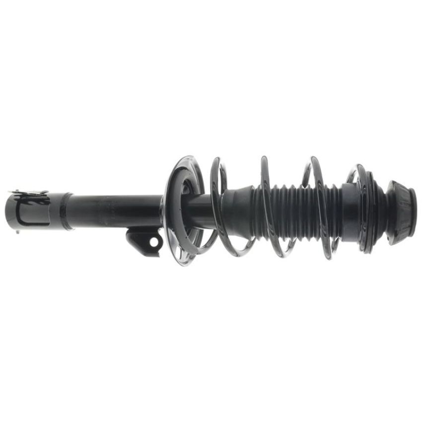 KYB SHOCKS SR4124 1 Support Washer