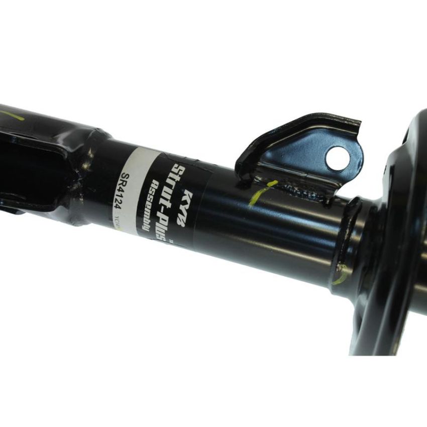 KYB SHOCKS SR4124 1 Support Washer