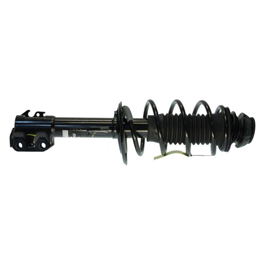 KYB SHOCKS SR4124 1 Support Washer