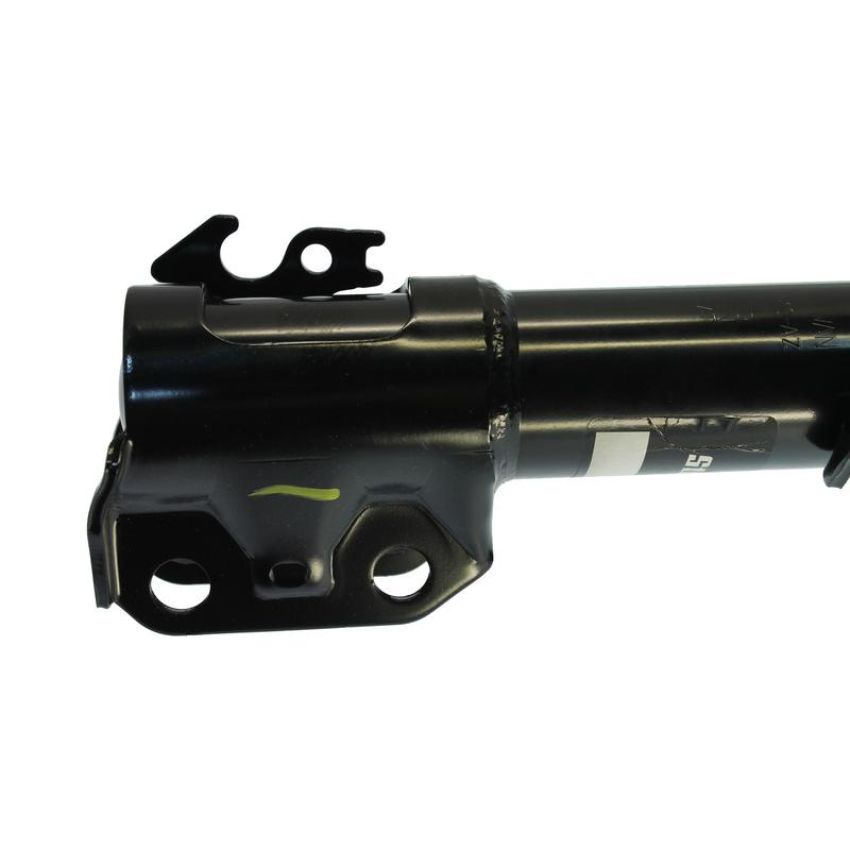 KYB SHOCKS SR4124 1 Support Washer