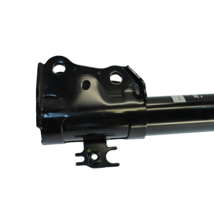 KYB SHOCKS SR4125 3 Nuts