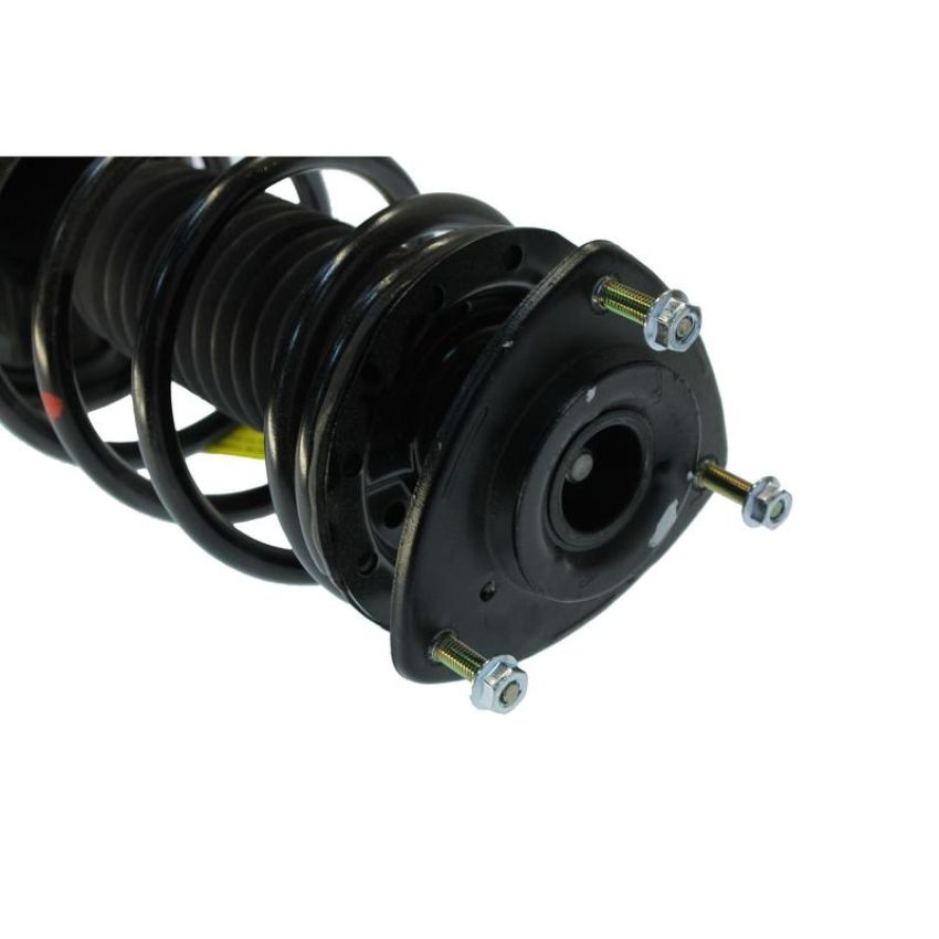 KYB SHOCKS SR4125 3 Nuts