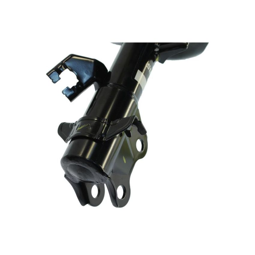 KYB SHOCKS SR4126 3 Bolts