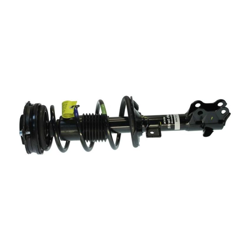 KYB SHOCKS SR4126 3 Bolts