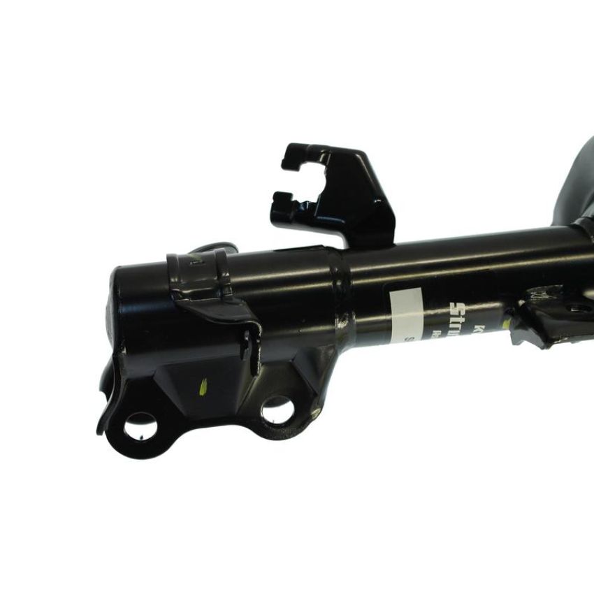 KYB SHOCKS SR4126 3 Bolts