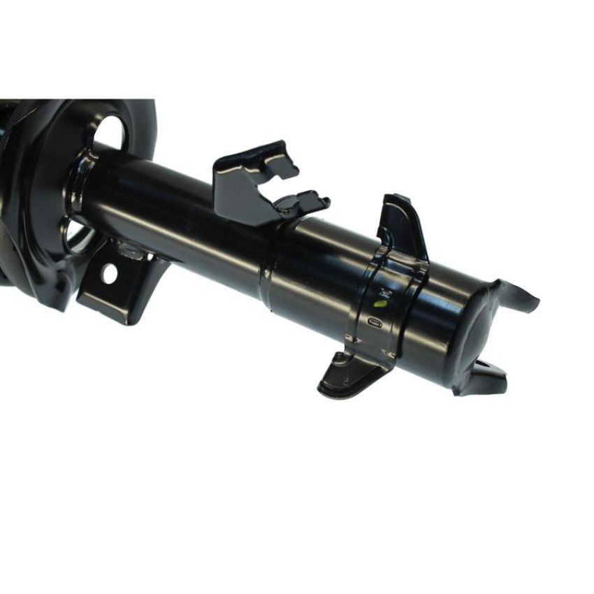 KYB SHOCKS SR4127 3 Bolts
