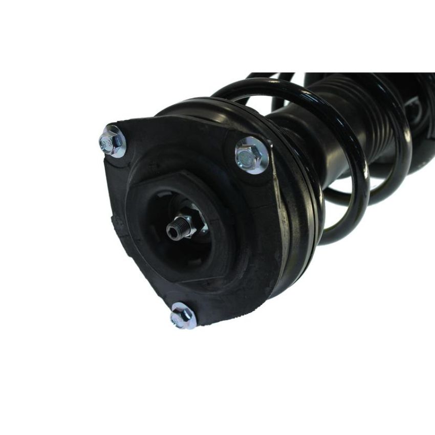 KYB SHOCKS SR4127 3 Bolts