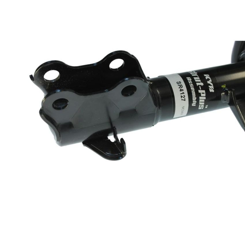 KYB SHOCKS SR4127 3 Bolts