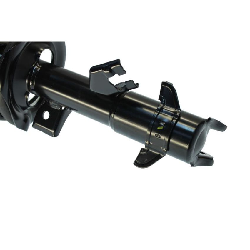 KYB SHOCKS SR4127 3 Bolts