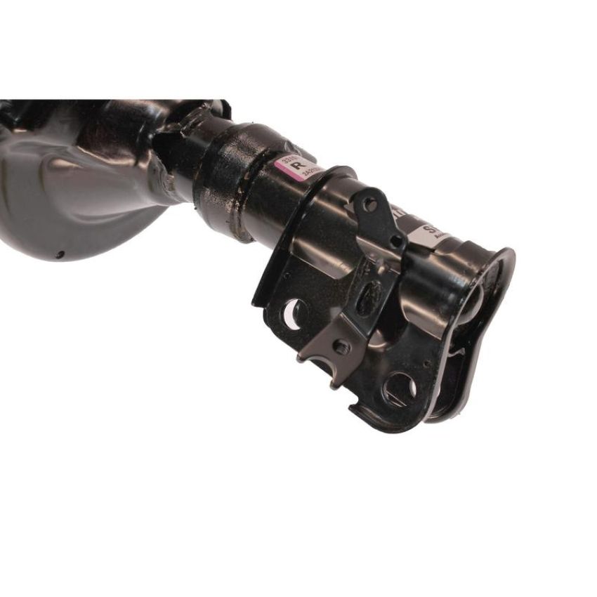 KYB SHOCKS SR4128 3 Nuts