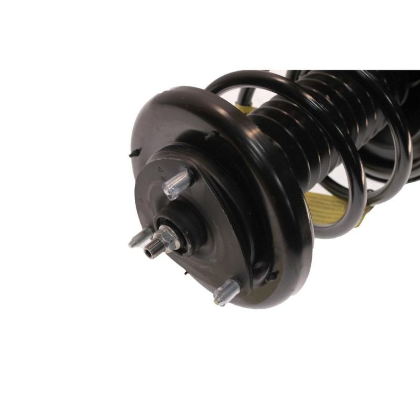 KYB SHOCKS SR4128 3 Nuts