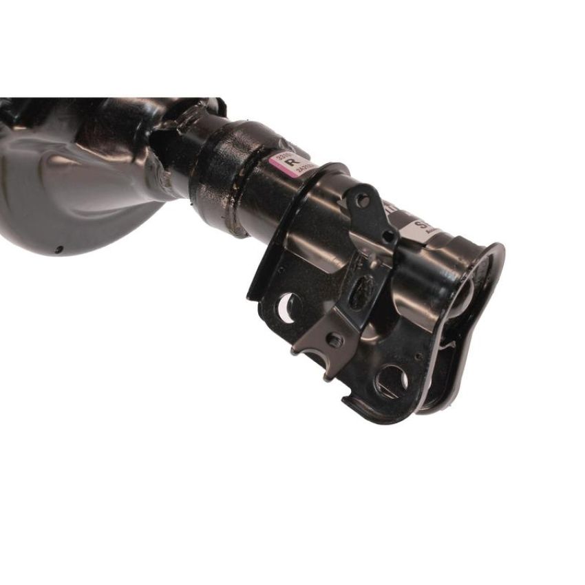 KYB SHOCKS SR4128 3 Nuts