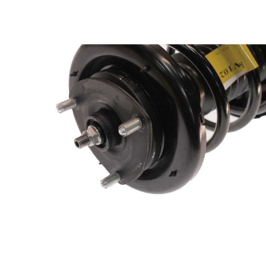 KYB SHOCKS SR4129 3 Nuts