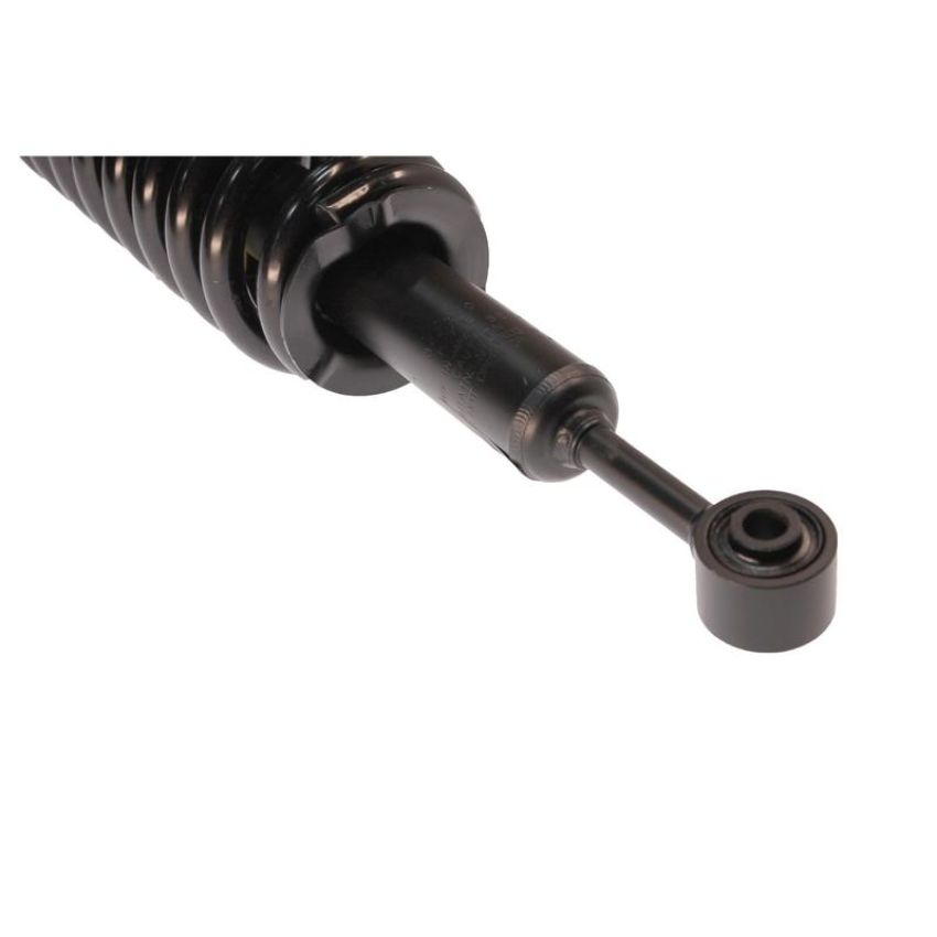 KYB SHOCKS SR4130 3 Nuts