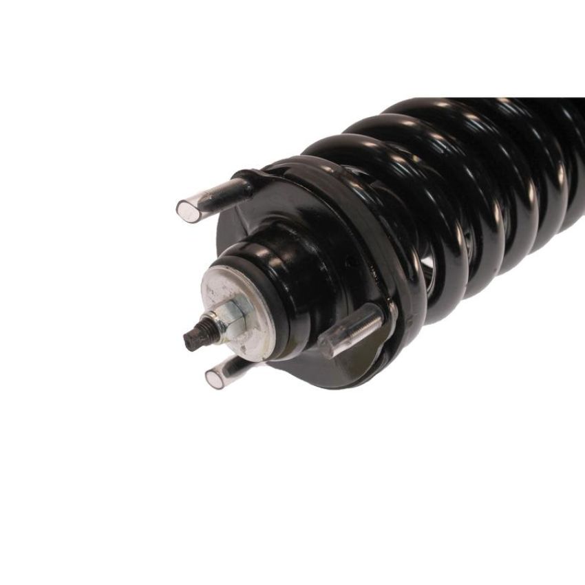 KYB SHOCKS SR4131 3 Nuts