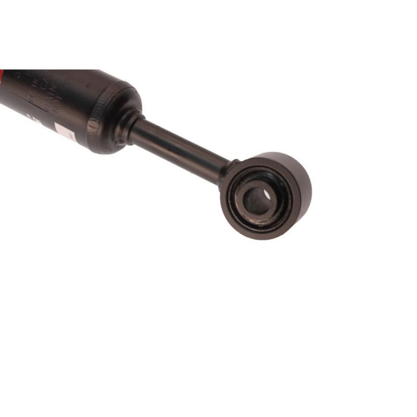 KYB SHOCKS SR4131 3 Nuts