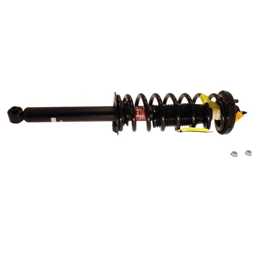 KYB SHOCKS SR4132 1 Washer