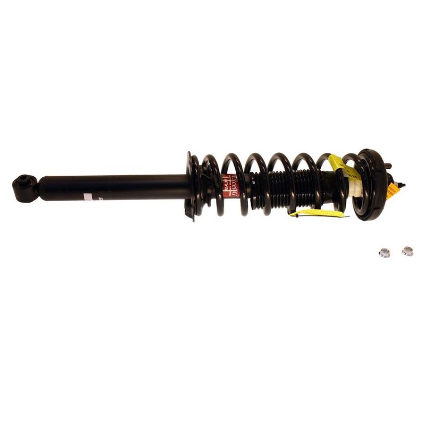 KYB SHOCKS SR4132 1 Washer