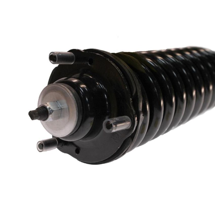 KYB SHOCKS SR4133 3 Nuts
