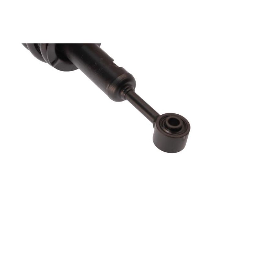 KYB SHOCKS SR4133 3 Nuts