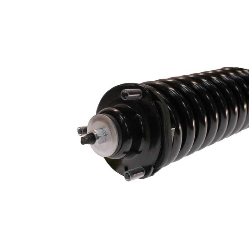 KYB SHOCKS SR4134 3 Nuts
