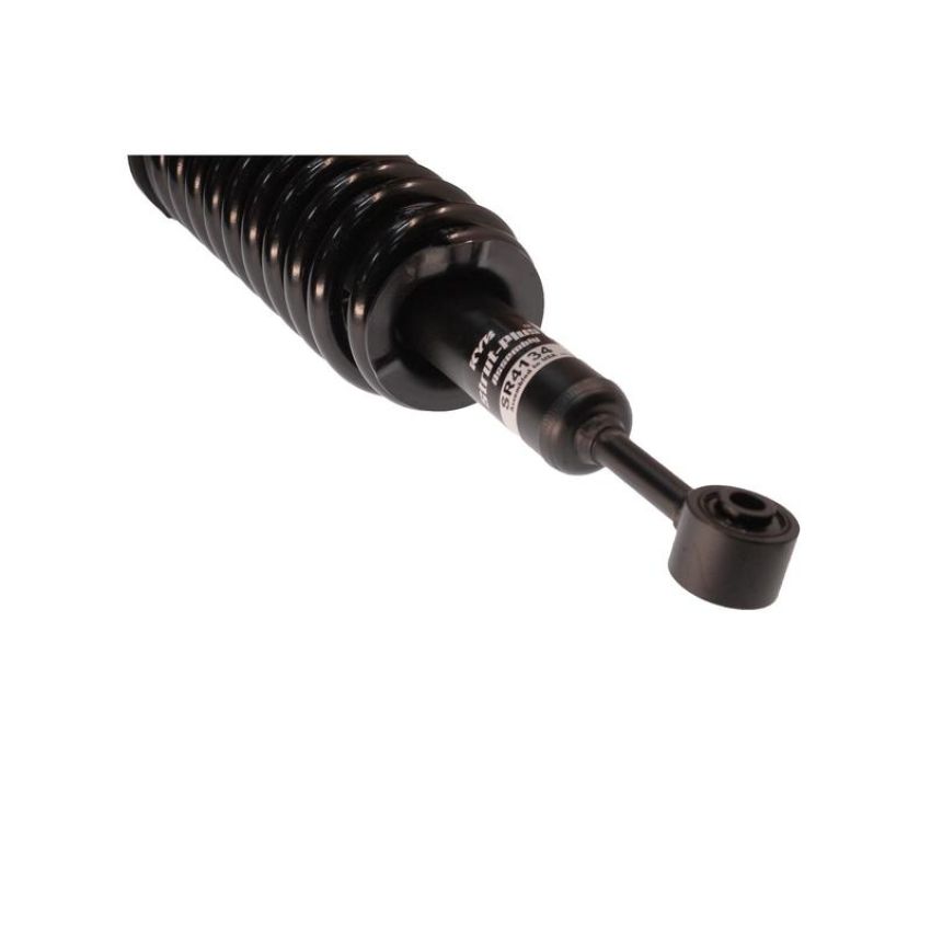 KYB SHOCKS SR4134 3 Nuts