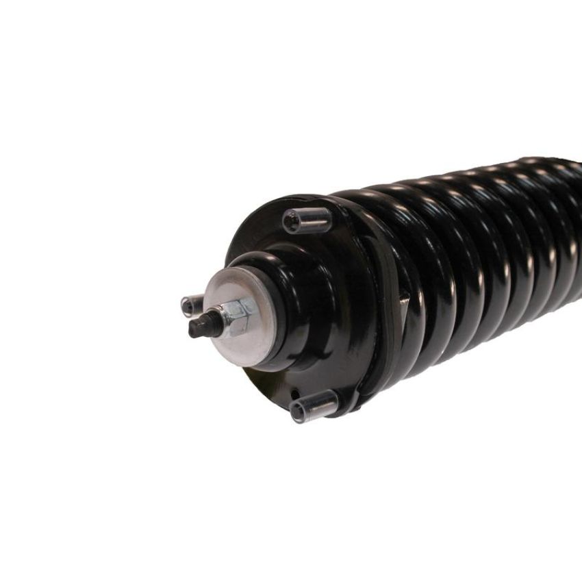 KYB SHOCKS SR4134 3 Nuts