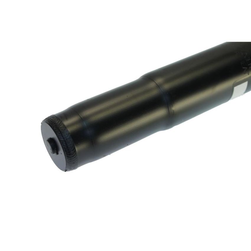 KYB SHOCKS SR4135 3 Nuts