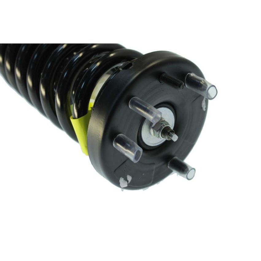 KYB SHOCKS SR4136 3 Nuts