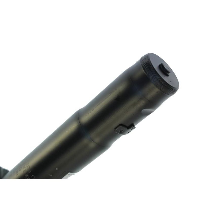 KYB SHOCKS SR4136 3 Nuts