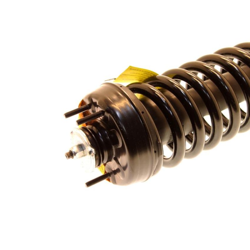 KYB SHOCKS SR4137 3 Nuts