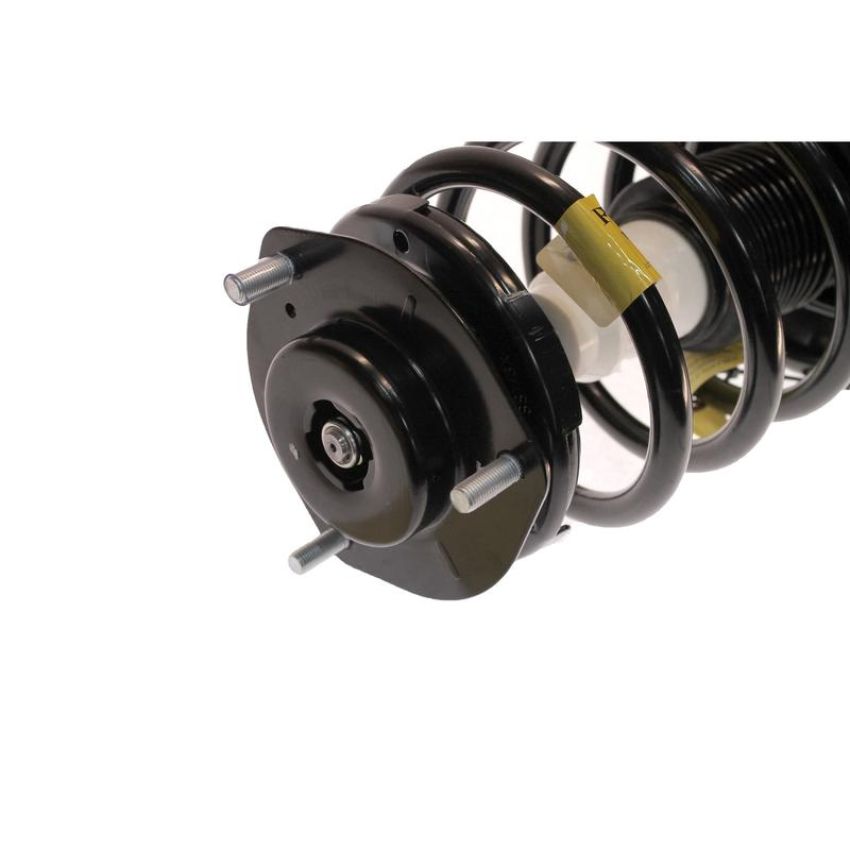 KYB SHOCKS SR4138 3 Nuts