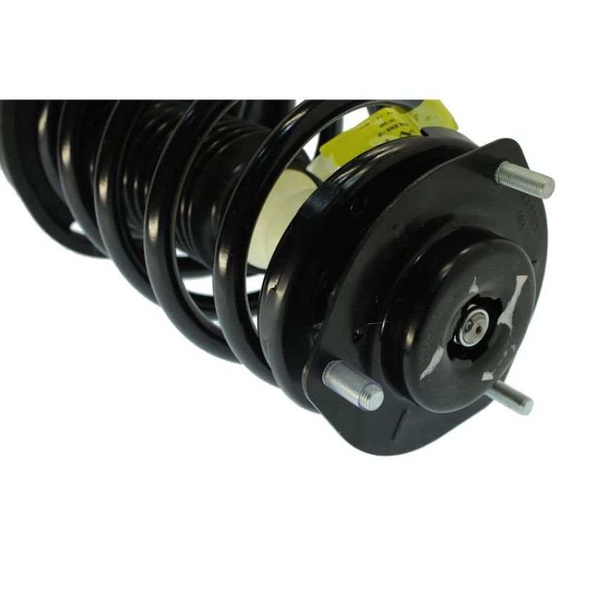 KYB SHOCKS SR4139 3 Nuts