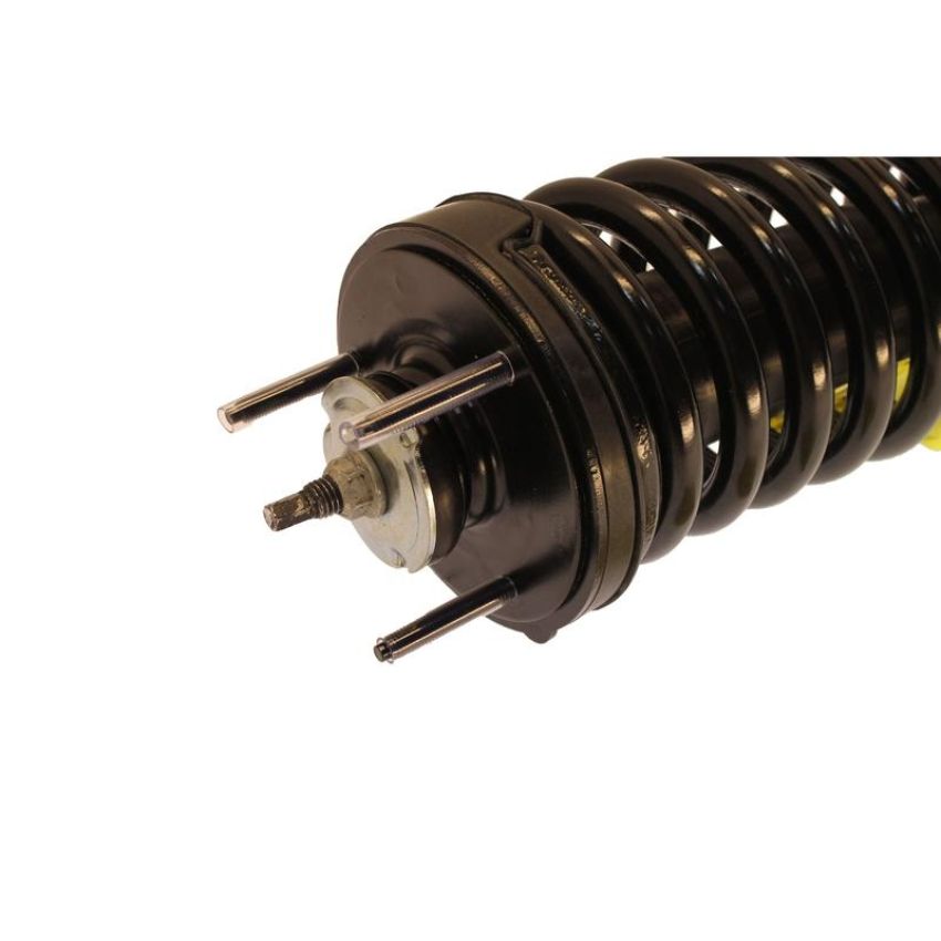KYB SHOCKS SR4140 3 Nuts