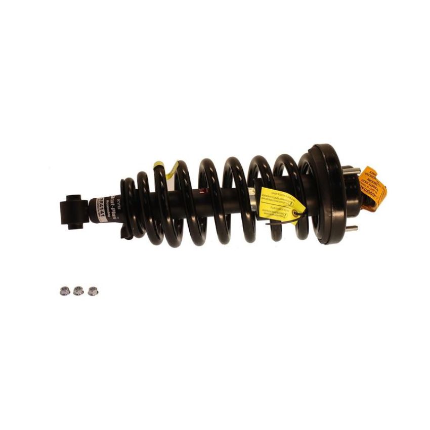 KYB SHOCKS SR4141 3 Nuts