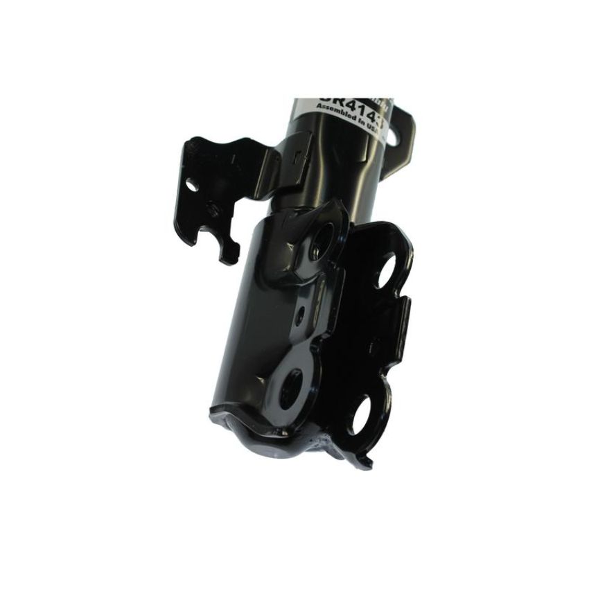 KYB SHOCKS SR4143 3 Nuts