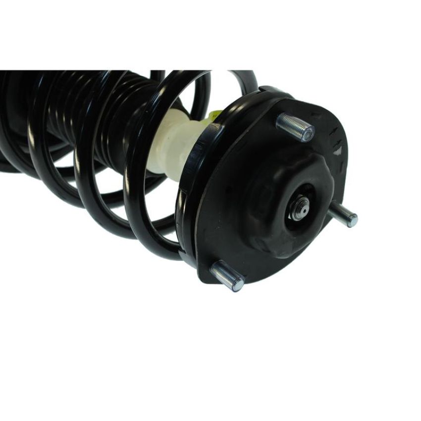 KYB SHOCKS SR4143 3 Nuts
